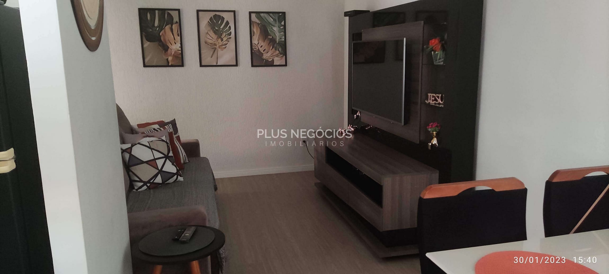 Casa, 3 quartos, 77 m² - Foto 13