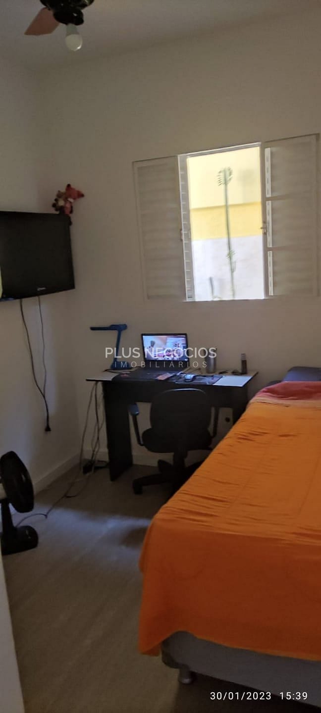 Casa, 3 quartos, 77 m² - Foto 20