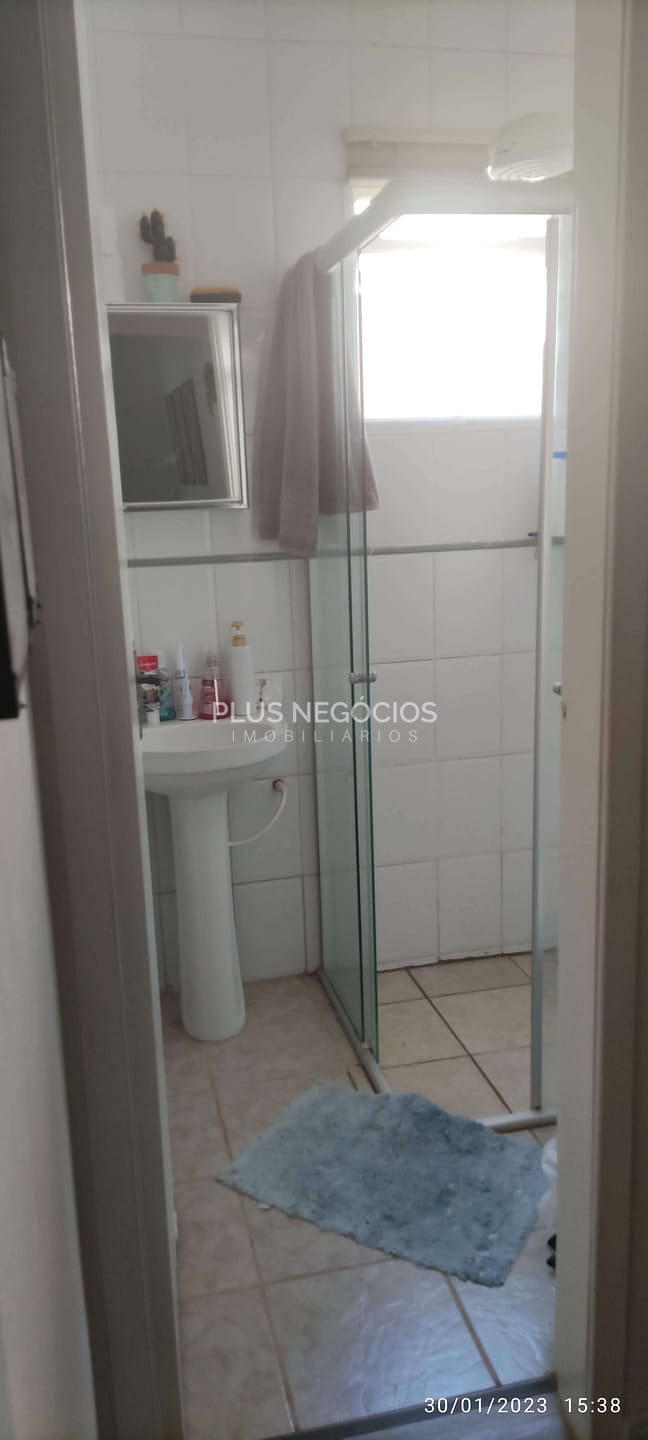 Casa, 3 quartos, 77 m² - Foto 15