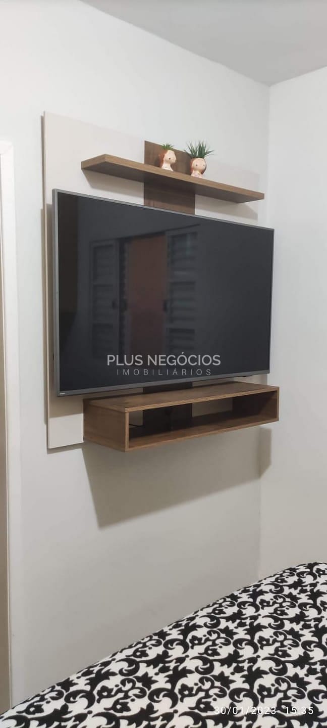 Casa, 3 quartos, 77 m² - Foto 16