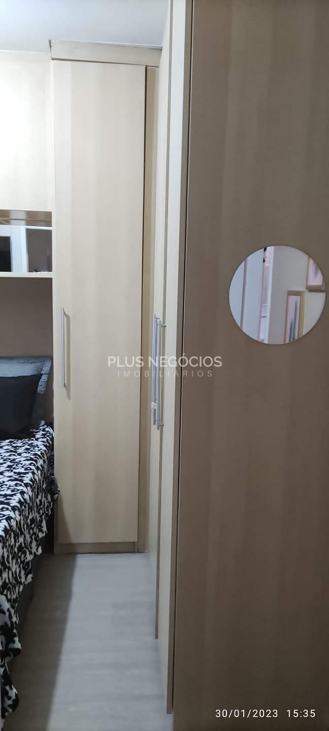 Casa, 3 quartos, 77 m² - Foto 18