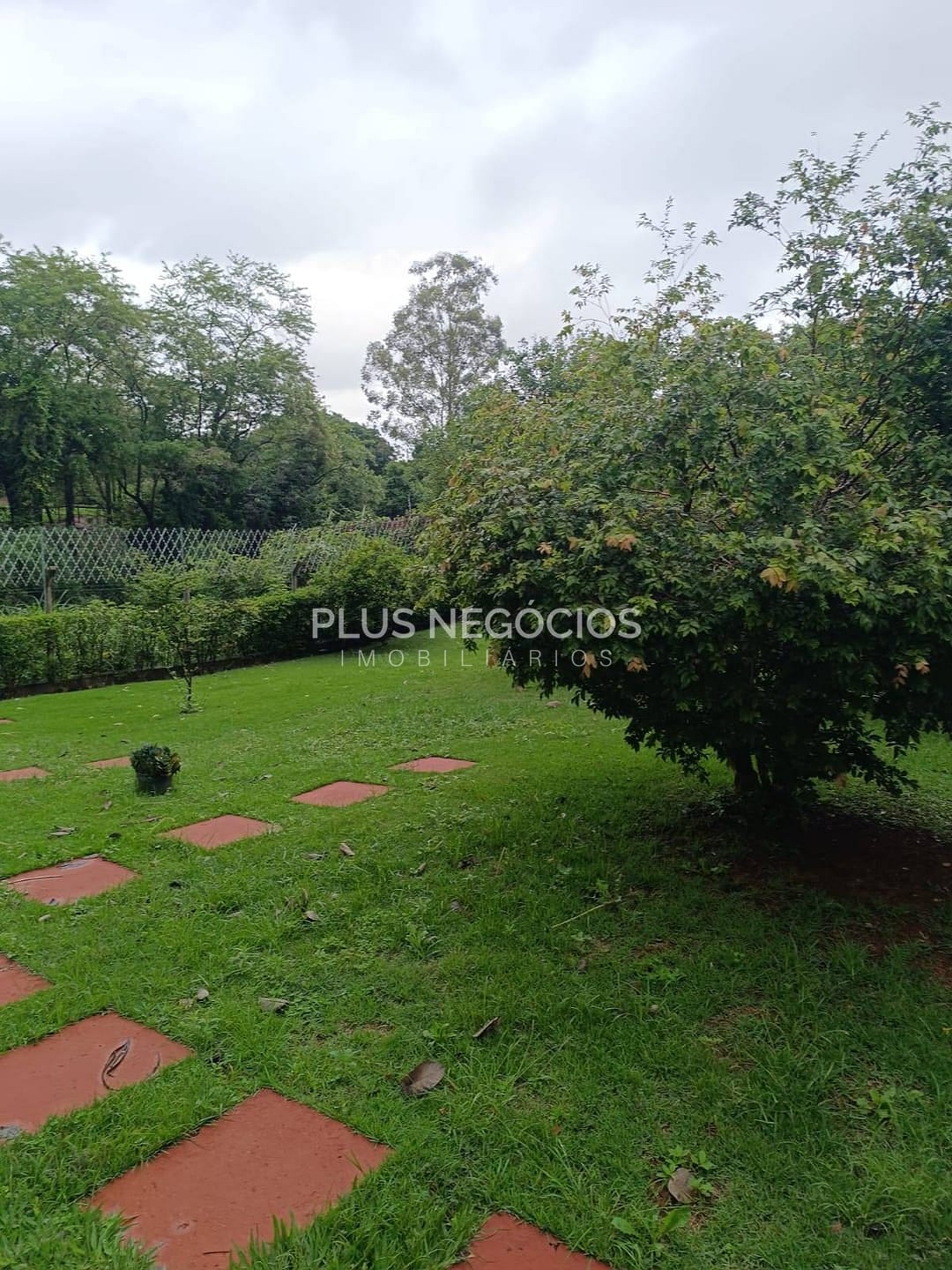 Casa, 3 quartos, 77 m² - Foto 22