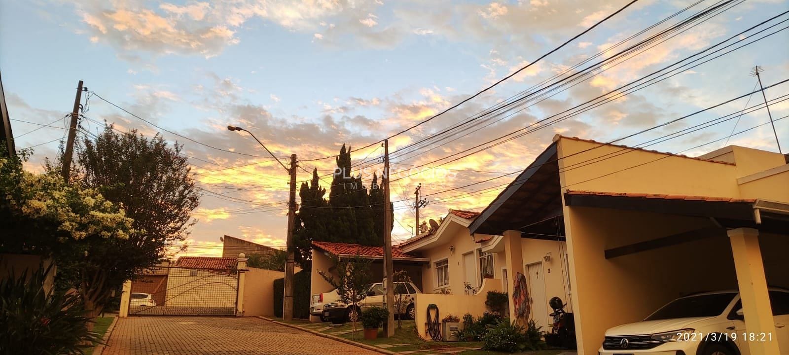 Casa, 3 quartos, 77 m² - Foto 23