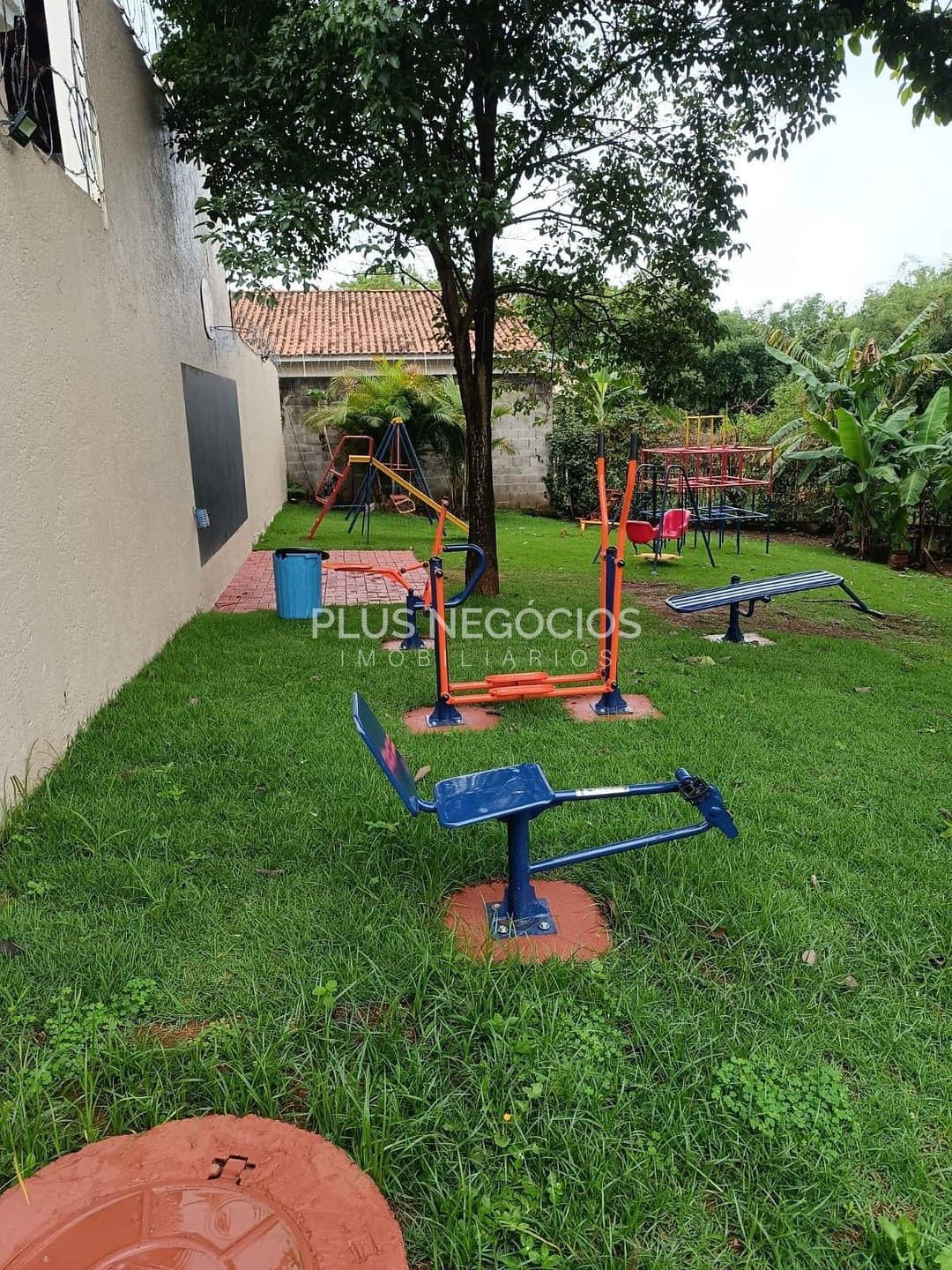 Casa, 3 quartos, 77 m² - Foto 26