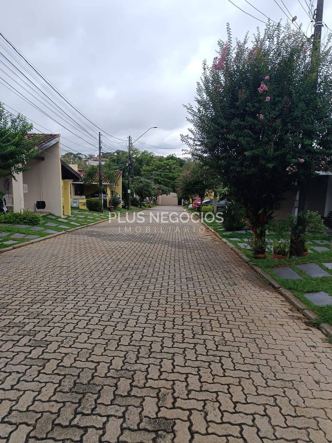 Casa, 3 quartos, 77 m² - Foto 24