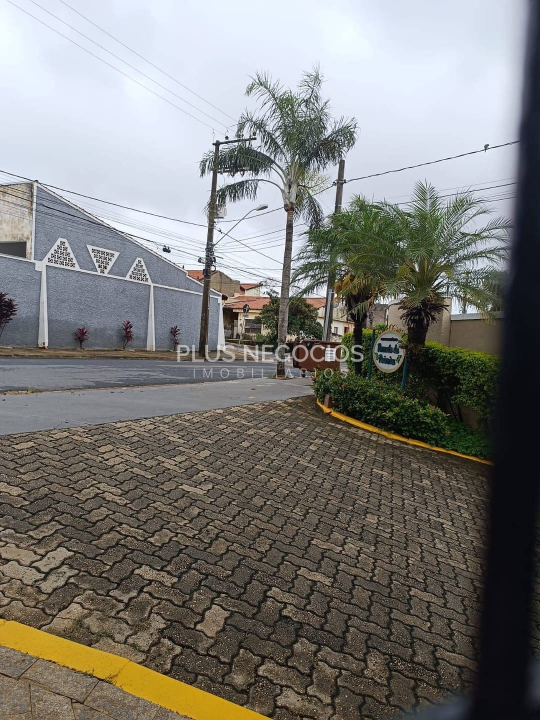 Casa, 3 quartos, 77 m² - Foto 25