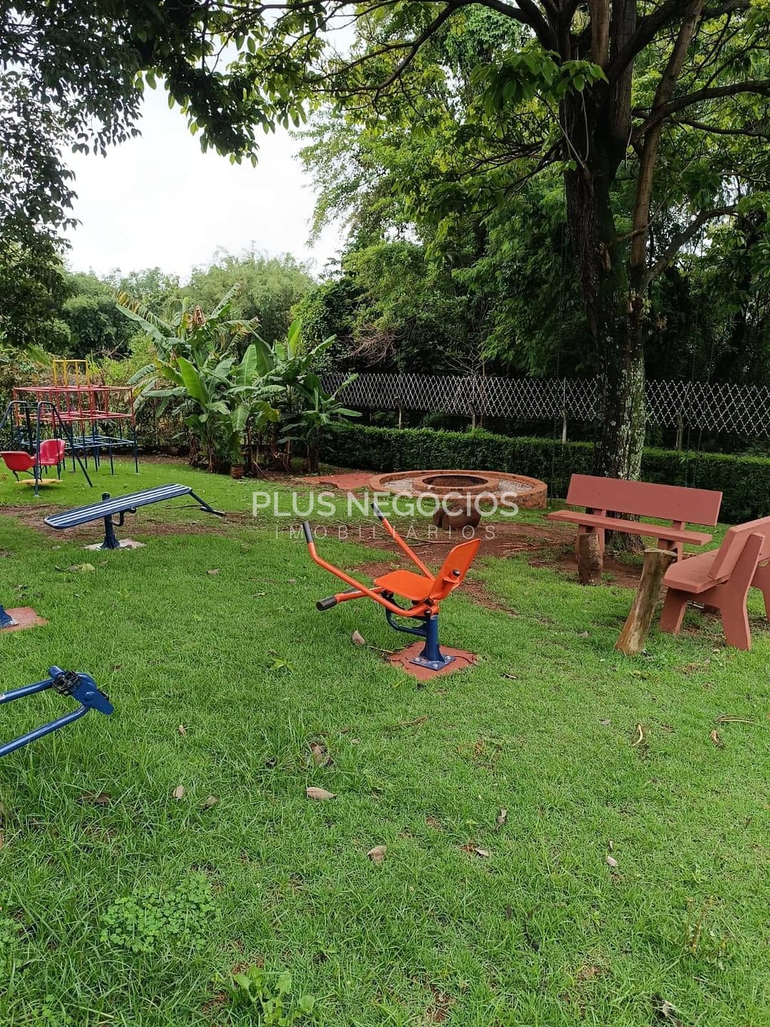 Casa, 3 quartos, 77 m² - Foto 27