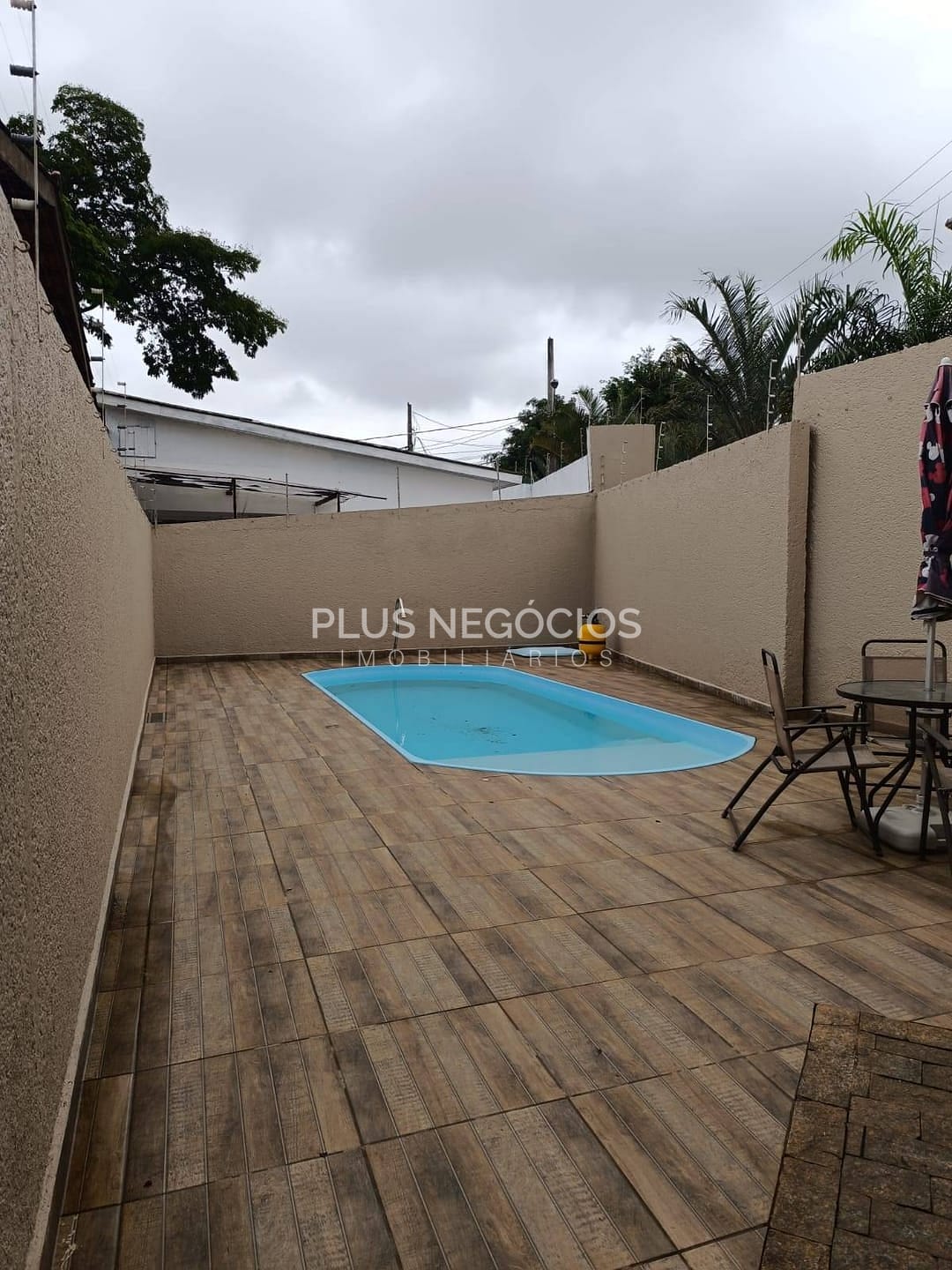 Casa, 3 quartos, 77 m² - Foto 28