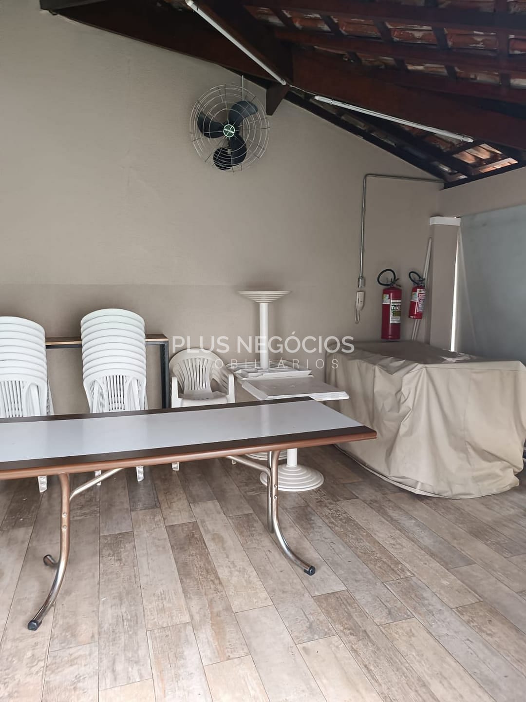 Casa, 3 quartos, 77 m² - Foto 29