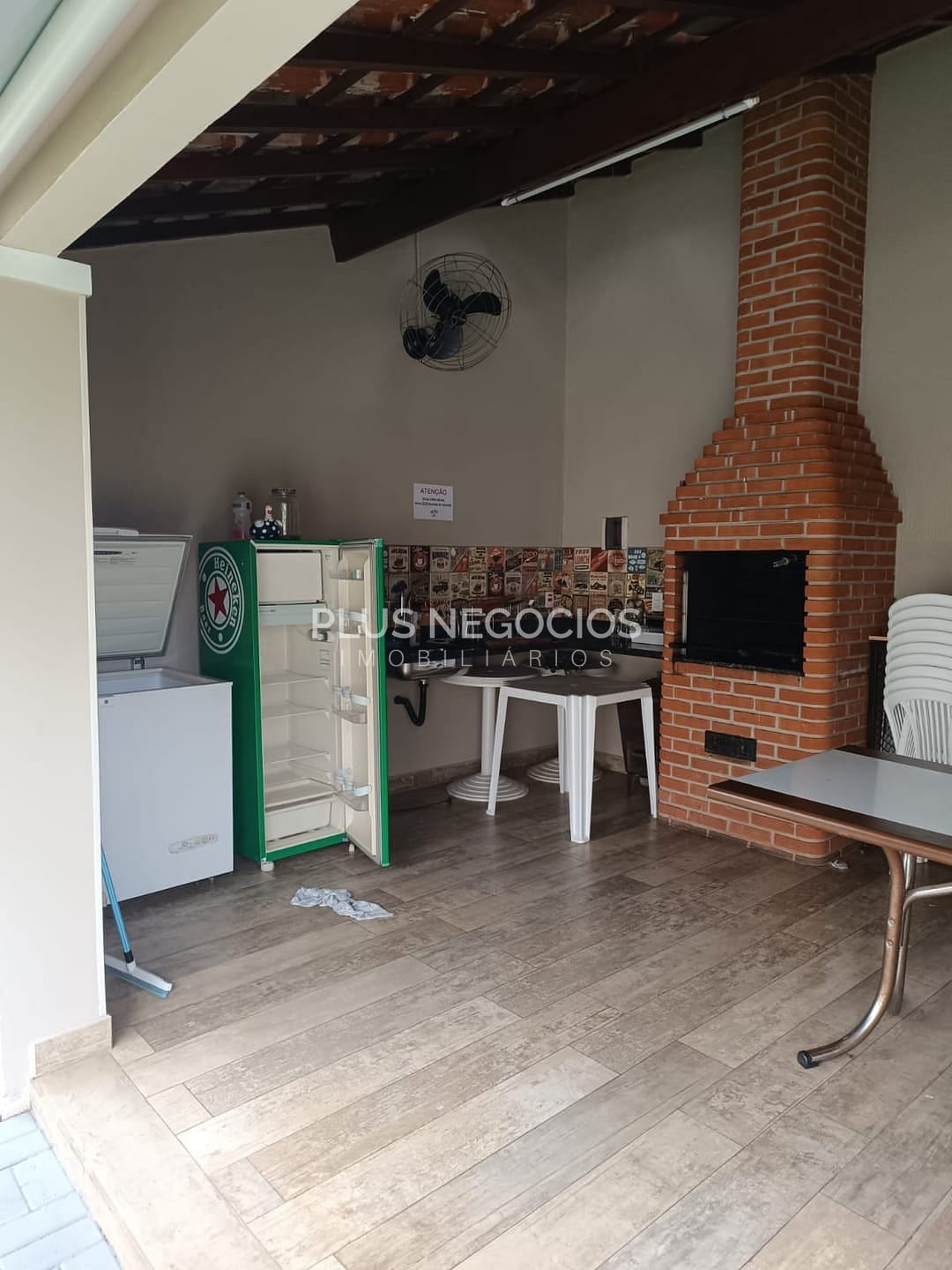 Casa, 3 quartos, 77 m² - Foto 30