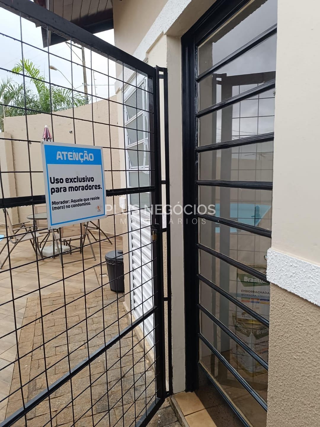 Casa, 3 quartos, 77 m² - Foto 31