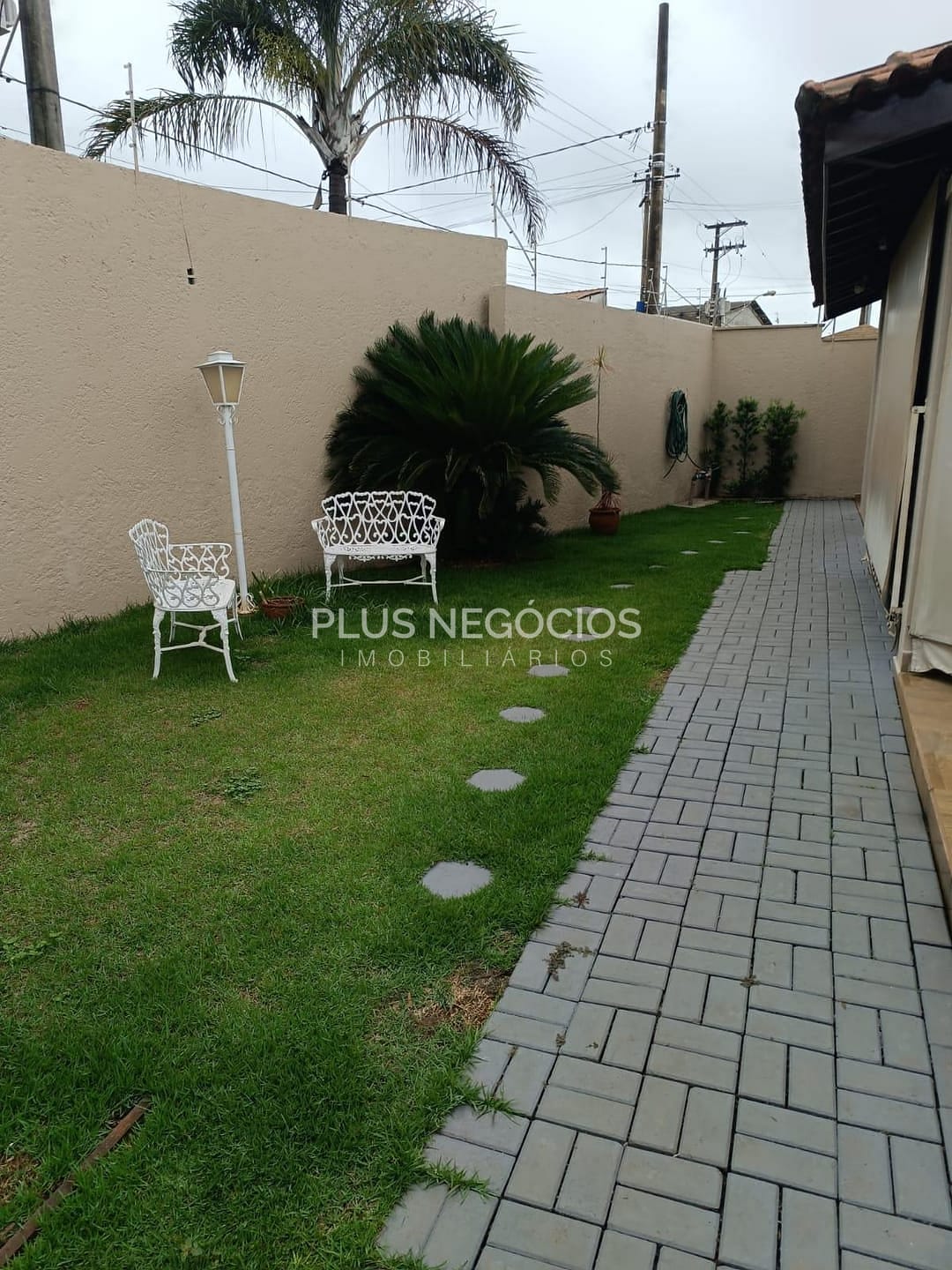 Casa, 3 quartos, 77 m² - Foto 32