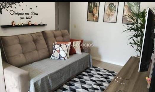 Casa, 3 quartos, 77 m² - Foto 3