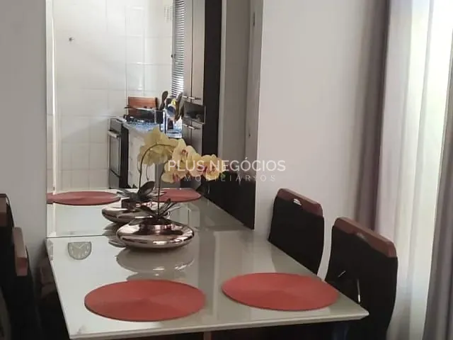 Casa 3 quartos e 2 banheiros, à venda, no bairro Recreio Marajoara em Sorocaba