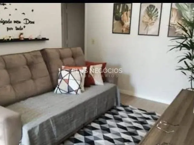 Casa 3 quartos e 2 banheiros, à venda, no bairro Recreio Marajoara em Sorocaba