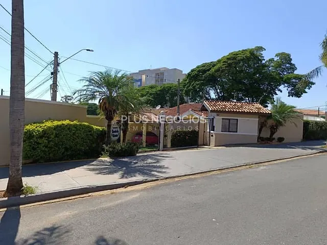 Casa 3 quartos e 2 banheiros, à venda, no bairro Recreio Marajoara em Sorocaba