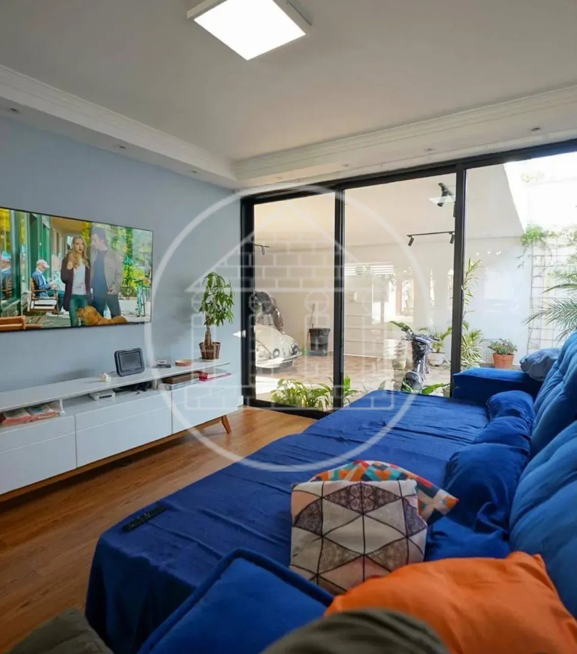 Casa, 3 quartos, 380 m² - Foto 10