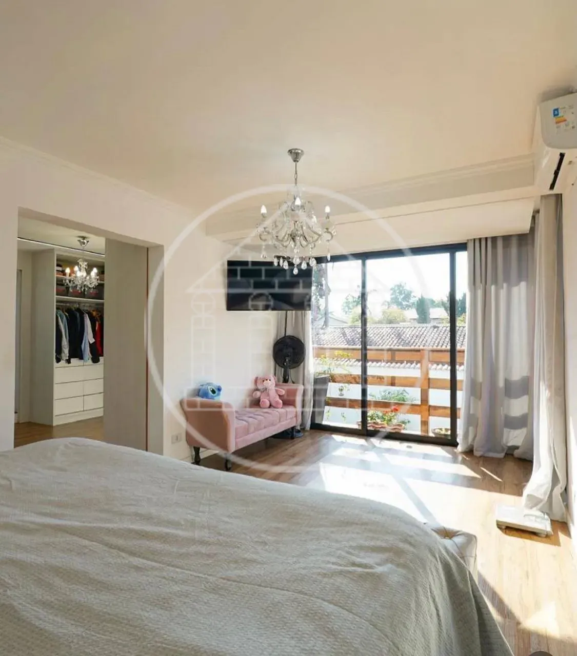 Casa, 3 quartos, 380 m² - Foto 19