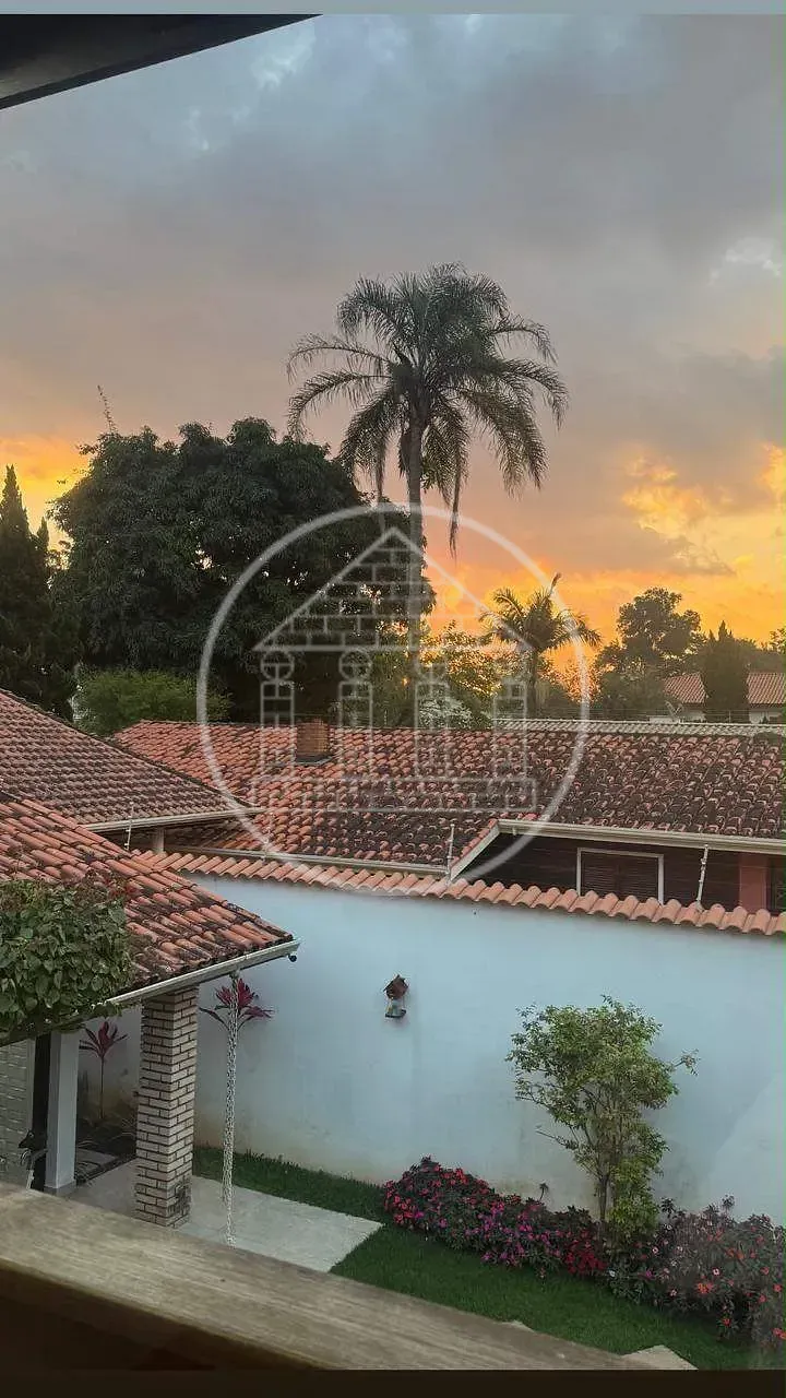 Casa, 3 quartos, 380 m² - Foto 5
