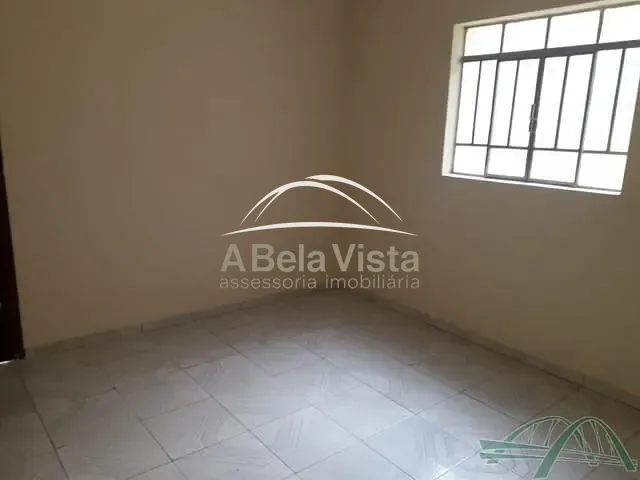 Casa 1 quarto e 1 banheiro, para alugar, no bairro BELA VISTA em Osasco