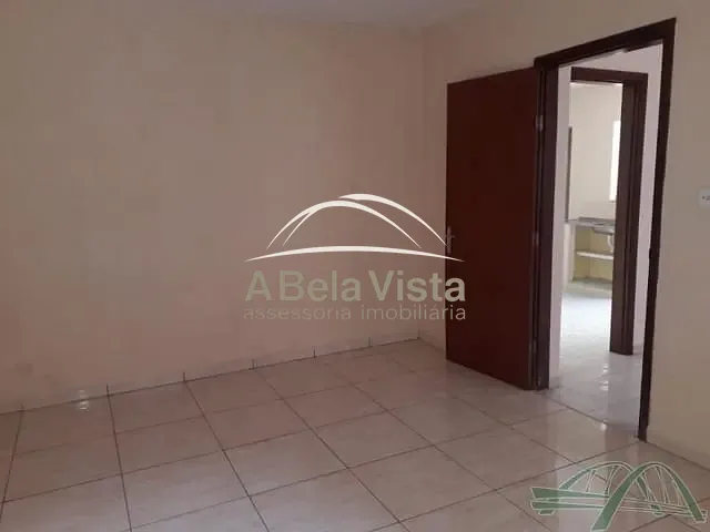 Casa 1 quarto e 1 banheiro, para alugar, no bairro BELA VISTA em Osasco
