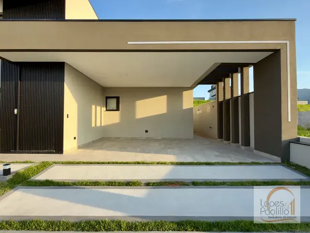 Casa com 300m² 3 quartos e 3 banheiros, à venda, no bairro Laranja Azeda em Bom Jesus dos Perdões