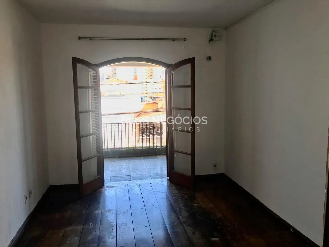 Casa, 1 quarto, 300 m² - Foto 12
