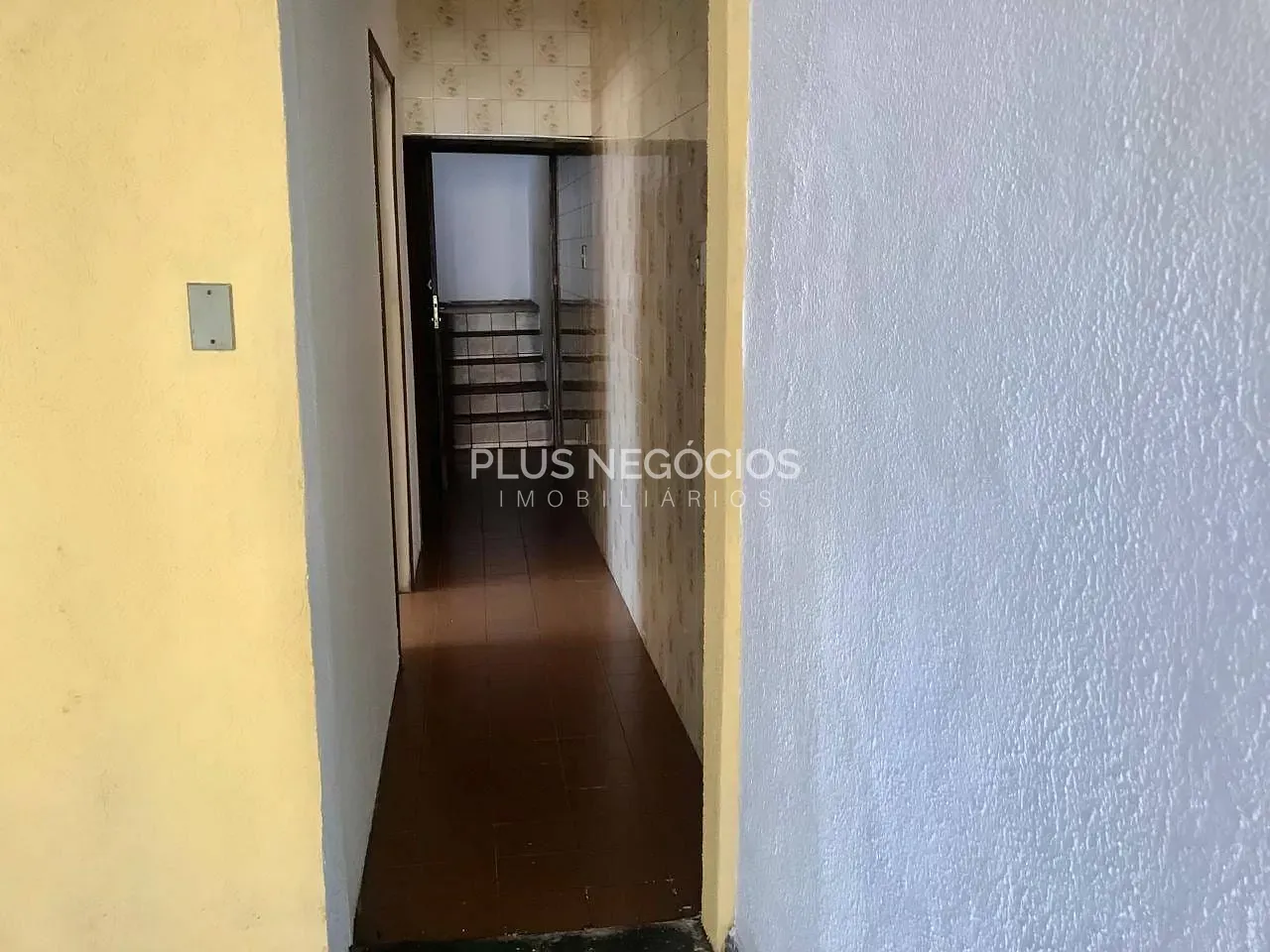 Casa, 1 quarto, 300 m² - Foto 15
