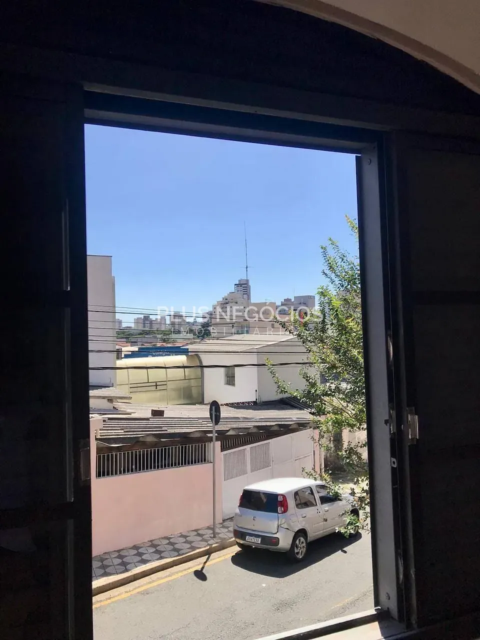 Casa, 1 quarto, 300 m² - Foto 17