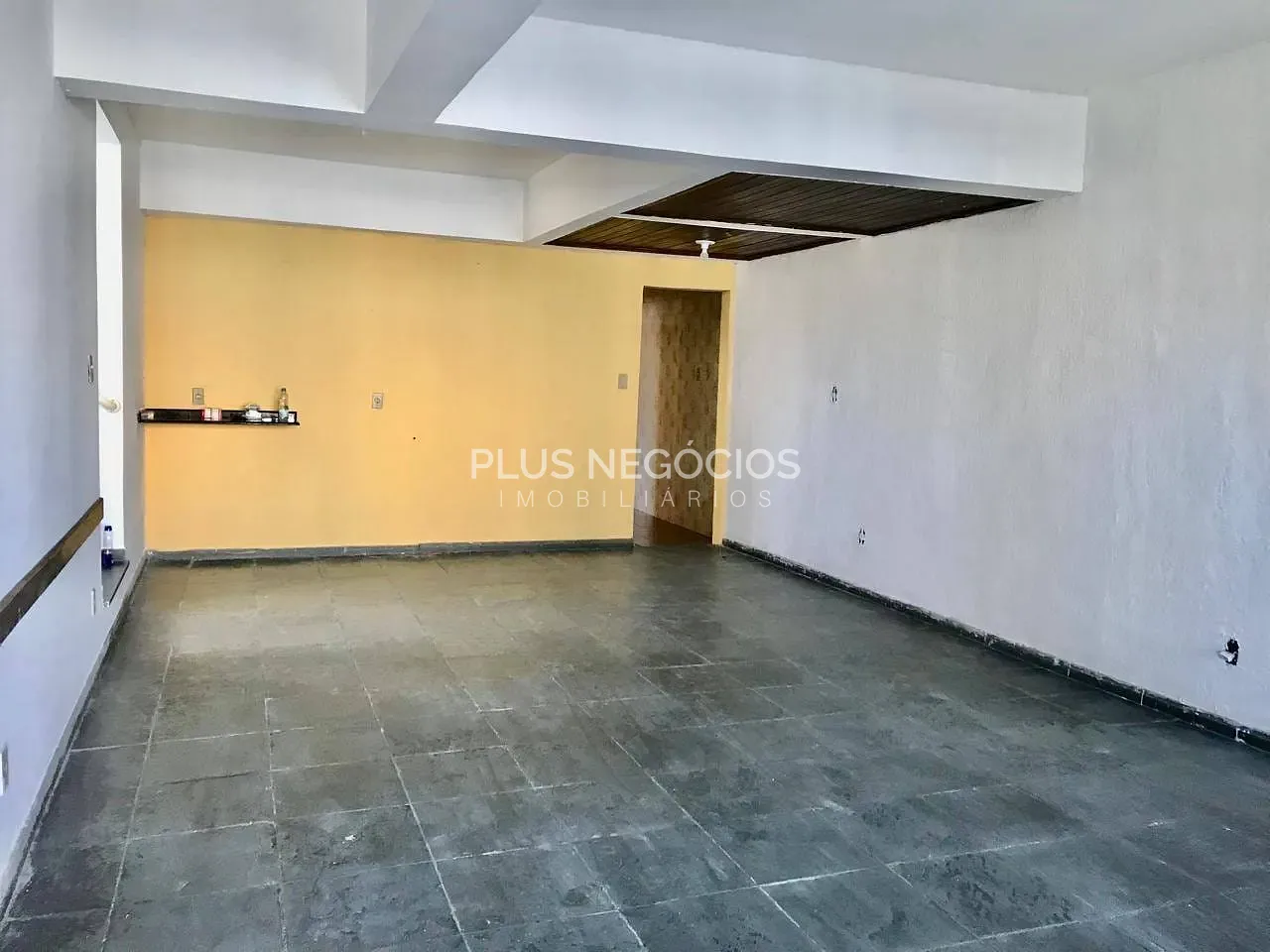 Casa, 1 quarto, 300 m² - Foto 18