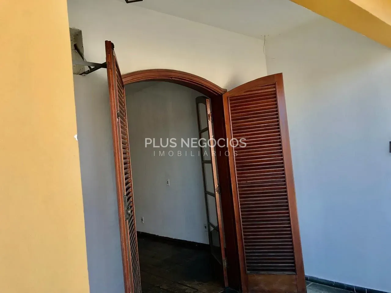 Casa, 1 quarto, 300 m² - Foto 19