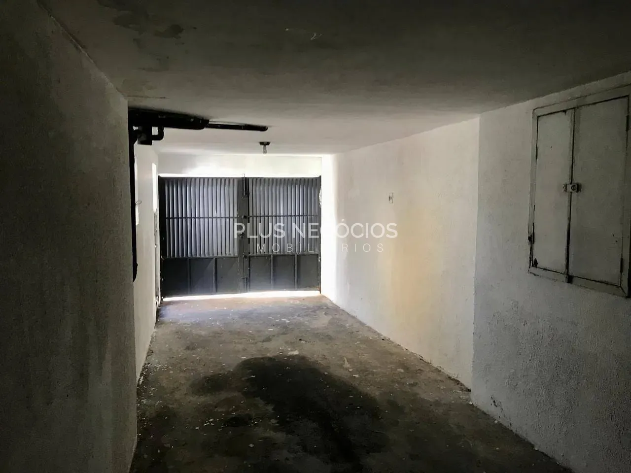 Casa, 1 quarto, 300 m² - Foto 20