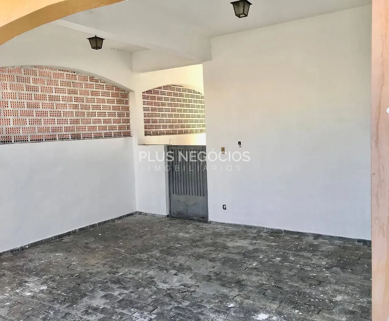 Casa, 1 quarto, 300 m² - Foto 21