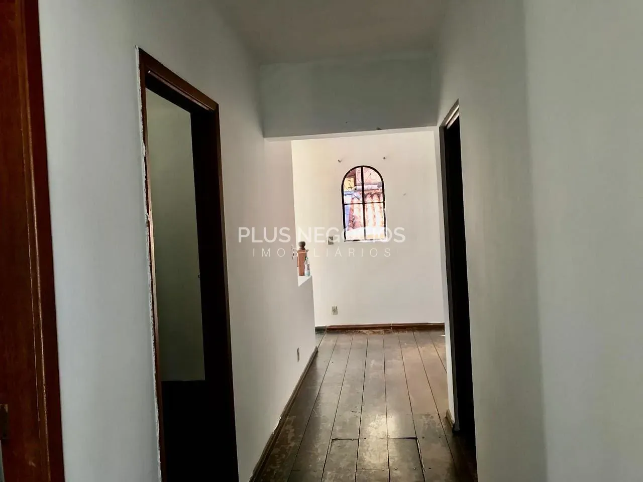 Casa, 1 quarto, 300 m² - Foto 22