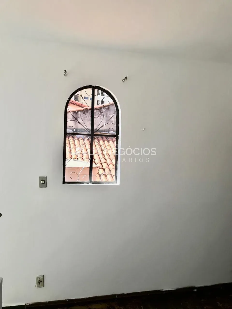 Casa, 1 quarto, 300 m² - Foto 27
