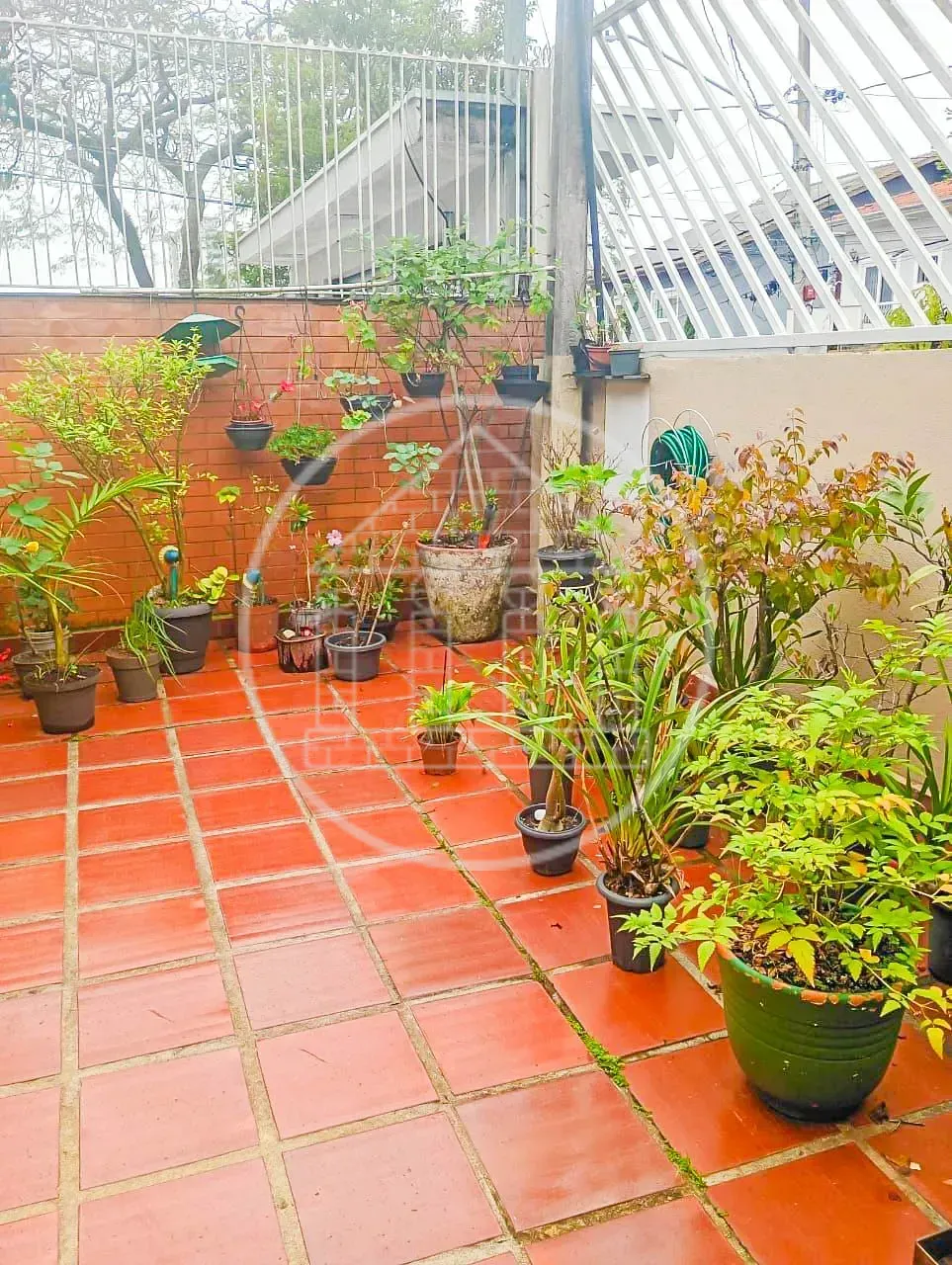 Casa, 2 quartos, 110 m² - Foto 31