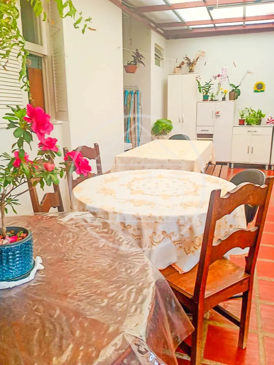 Casa, 2 quartos, 110 m² - Foto 32
