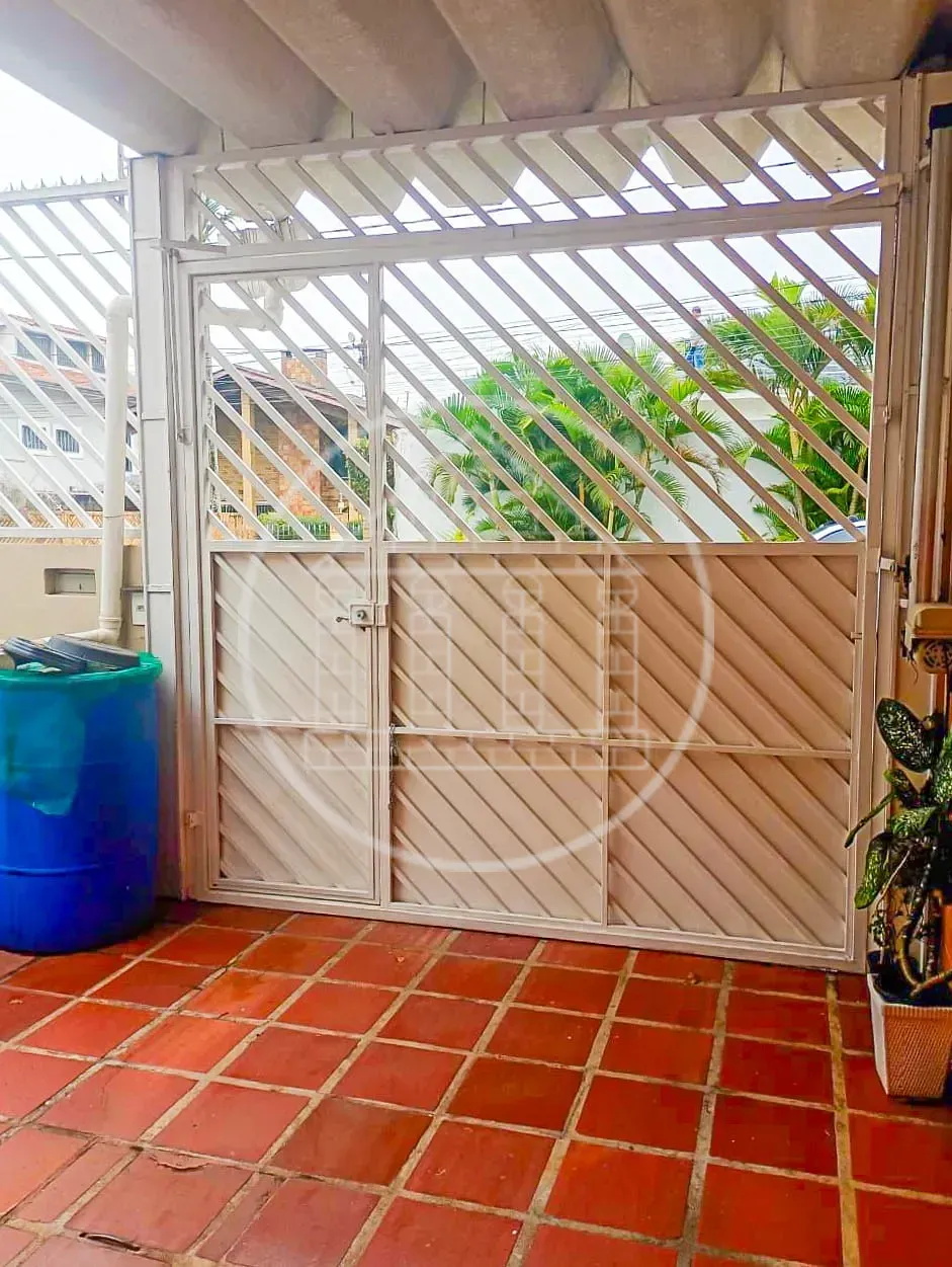 Casa, 2 quartos, 110 m² - Foto 33