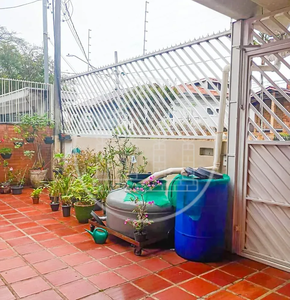 Casa, 2 quartos, 110 m² - Foto 34