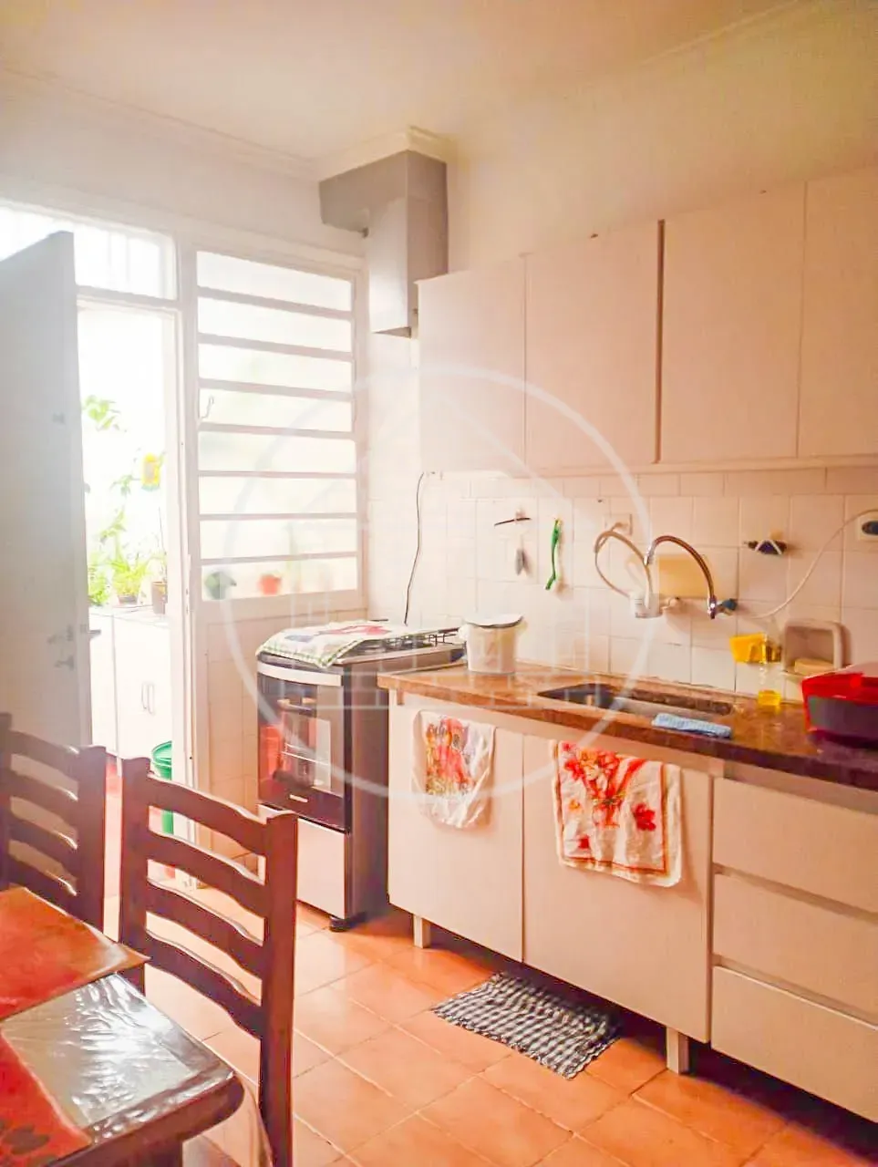 Casa, 2 quartos, 110 m² - Foto 36