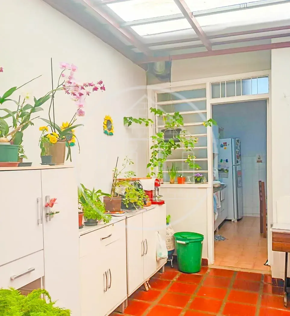 Casa, 2 quartos, 110 m² - Foto 23