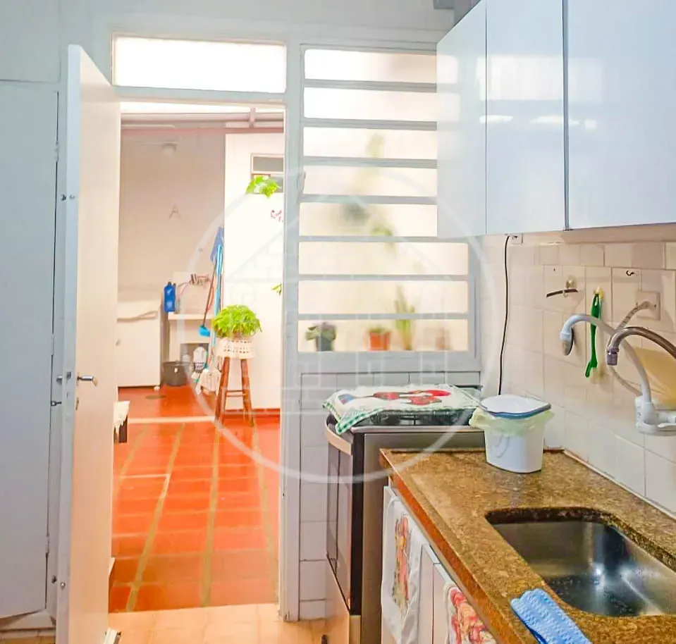 Casa, 2 quartos, 110 m² - Foto 25
