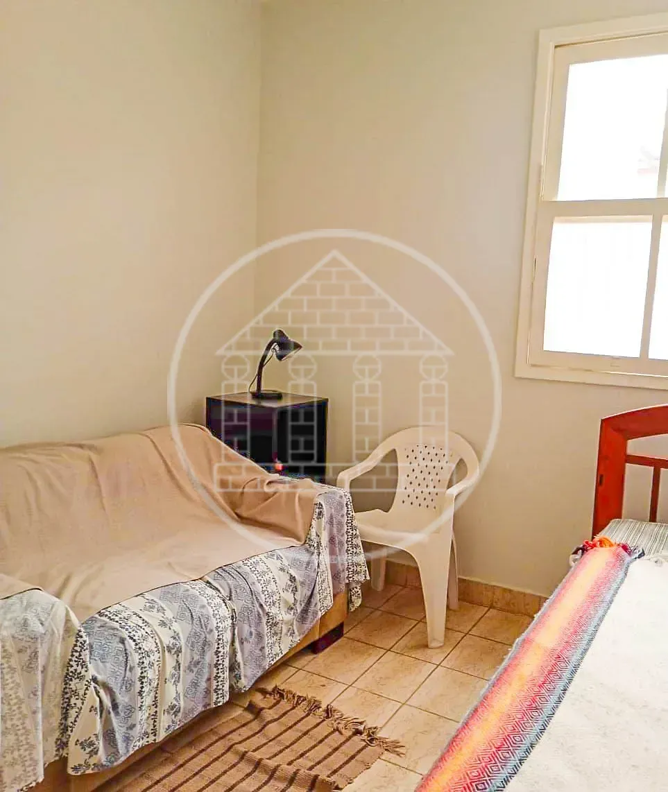 Casa, 2 quartos, 110 m² - Foto 26