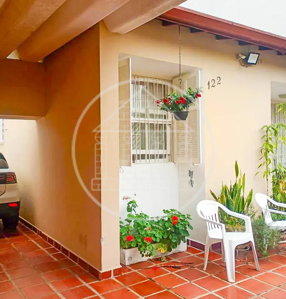 Casa, 2 quartos, 110 m² - Foto 28