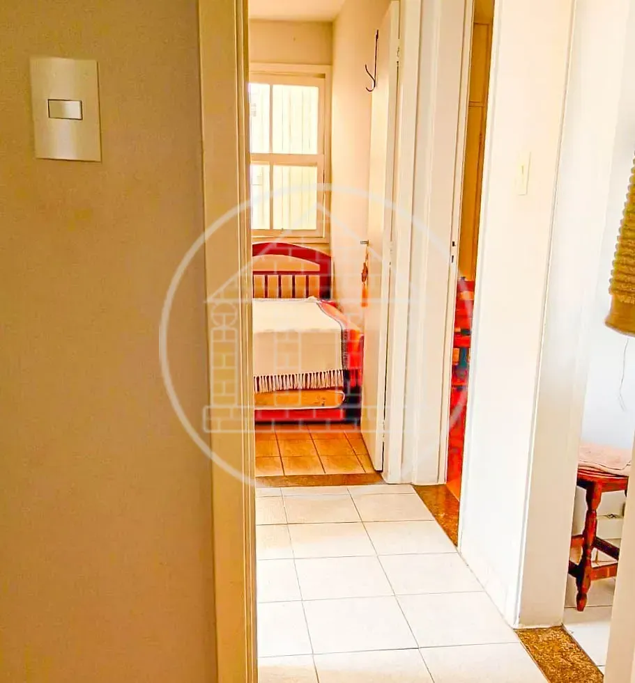 Casa, 2 quartos, 110 m² - Foto 29