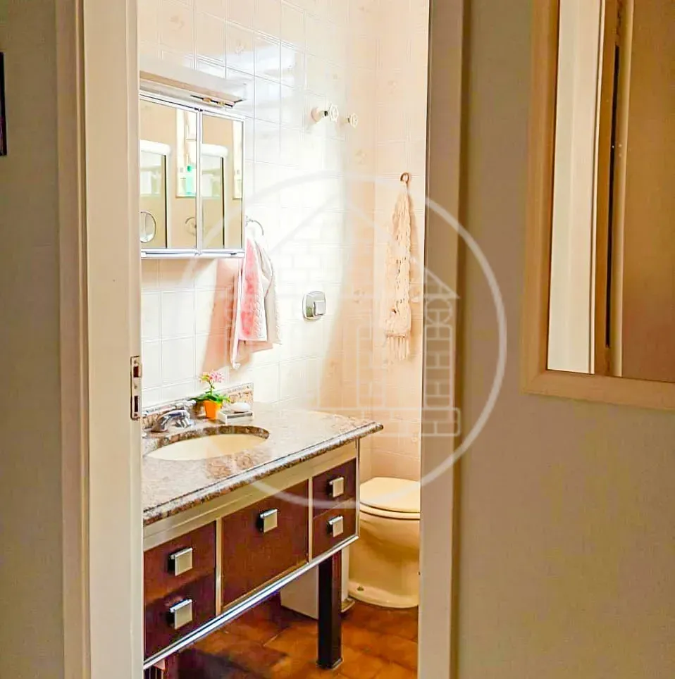 Casa, 2 quartos, 110 m² - Foto 30