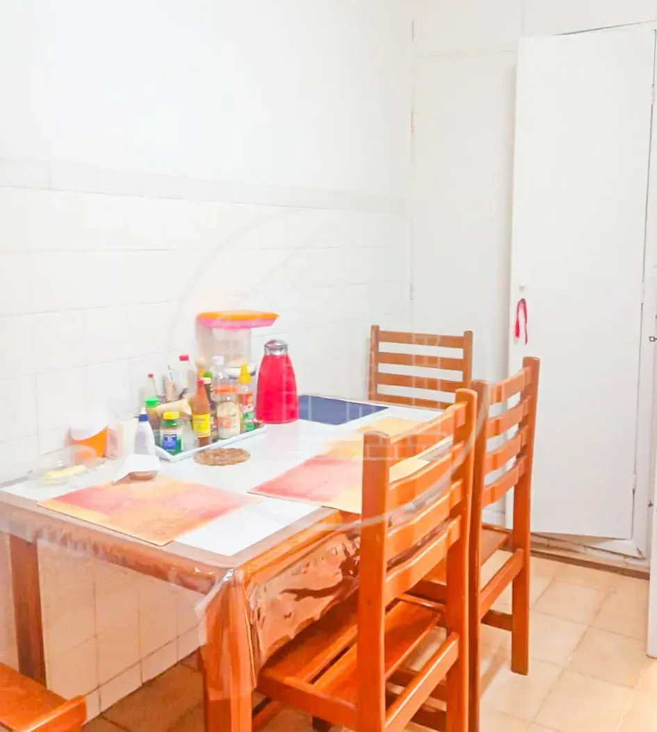 Casa, 2 quartos, 110 m² - Foto 16