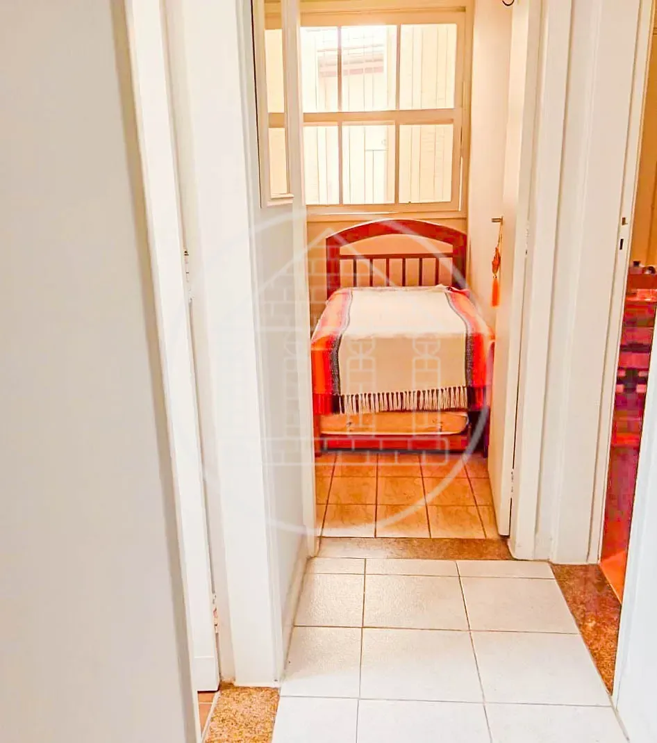 Casa, 2 quartos, 110 m² - Foto 17