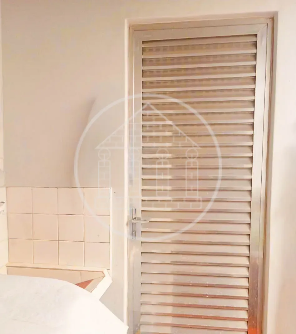 Casa, 2 quartos, 110 m² - Foto 18