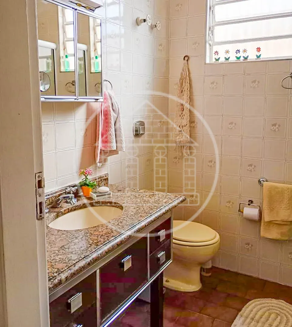 Casa, 2 quartos, 110 m² - Foto 20